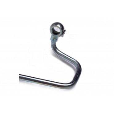 Tuyau d'Huile de Direction Pour Mitsubishi Outlander I MN100466