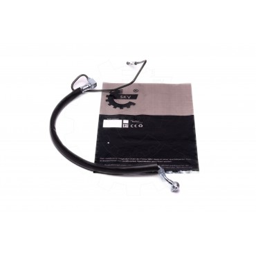 Tuyau d'Huile de Direction Pour Nissan Murano I 49720CA000 49720CA00A 49720CC010