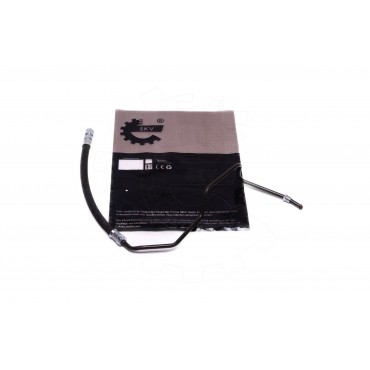 Tuyau d'Huile de Direction Pour Toyota RAV 4 IV Saab 9-3 Cabriolet 900 II Coupé