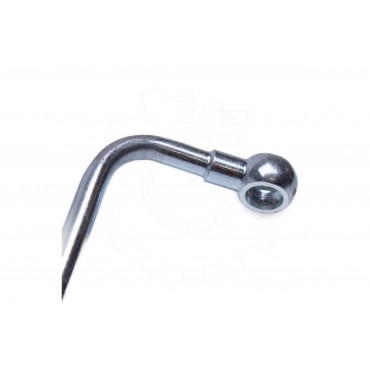 Tuyau d'Huile de Direction Pour VW Lupo Polo Seat Arosa