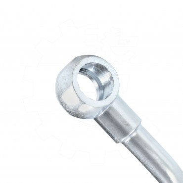 Tuyau d'Huile de Direction Pour VW Lupo Polo Seat Arosa