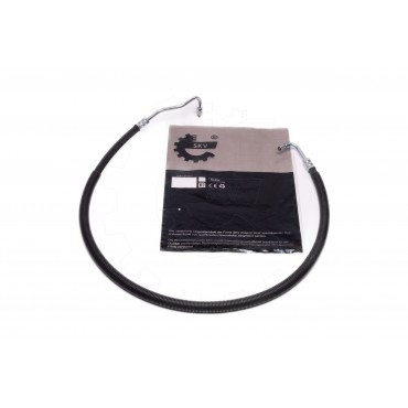 Tuyau d'Huile de Direction Pour VW Corrado Golf II Jetta Passat Seat Toledo I