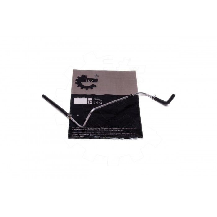 Tuyau d'Huile de Direction Pour Toyota Avalon 4440607050