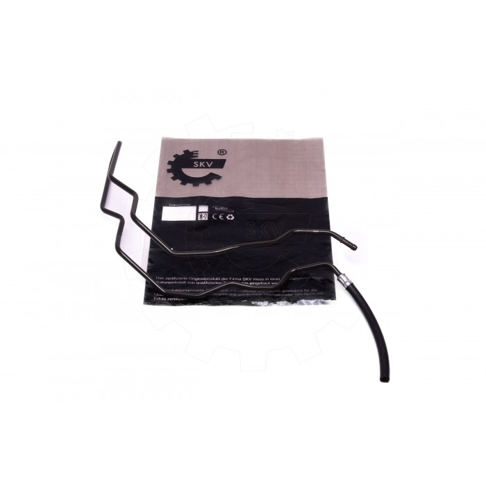 Tuyau d'Huile de Direction Pour Toyota Celica 4440620810