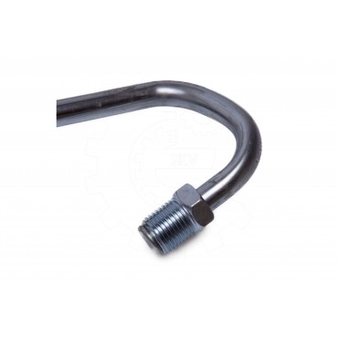 Tuyau d'Huile de Direction Pour Toyota RAV 4 I 9634141603