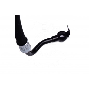 Tuyau d'Huile de Direction Pour Vauxhall Insignia MK I (A) 3/5 Portes 951046