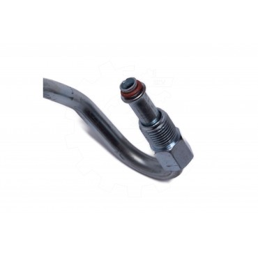 Tuyau d'Huile de Direction Pour Volvo S70 V70 I 9173273 9191271