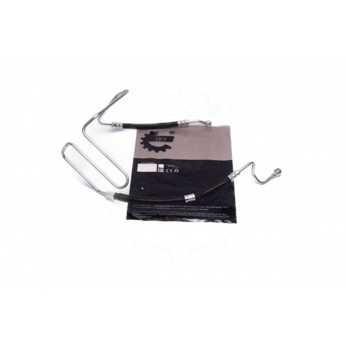 Tuyau d'Huile de Direction Pour VW New Beetle 1C0422893T