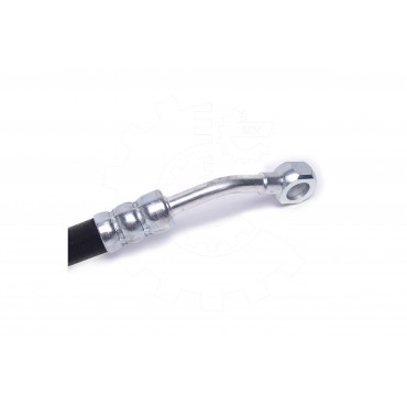 Tuyau d'Huile de Direction Pour VW New Beetle 1C0422893T