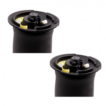 X2 Boudin Amortisseur...