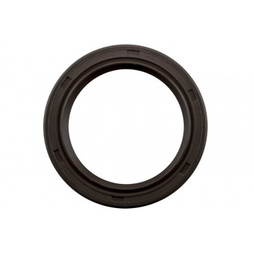 Bague d'étanchéité arbre à cames Joint Spi Pour Opel Chevrolet Saab 12584041