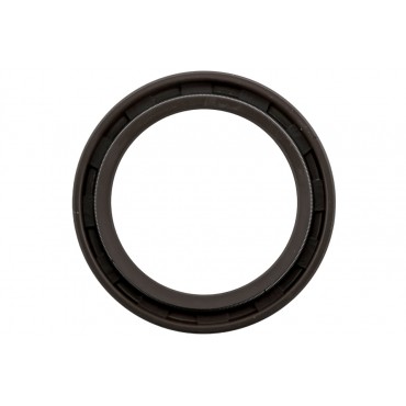 Bague d'étanchéité arbre à cames Joint Spi Pour Opel Chevrolet Saab 12584041