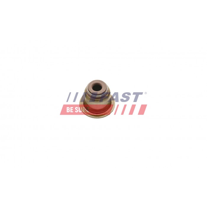Joint d'étanchéité Tige Soupape Pour Peugeot Ford Citroën Mazda 95651 095651