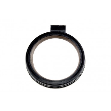 Bague d'étanchéité Vilebrequin Pour Renault Audi 80 BMW Mercedes-Benz