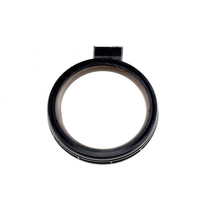 Bague d'étanchéité Vilebrequin Pour Renault Audi 80 BMW Mercedes-Benz