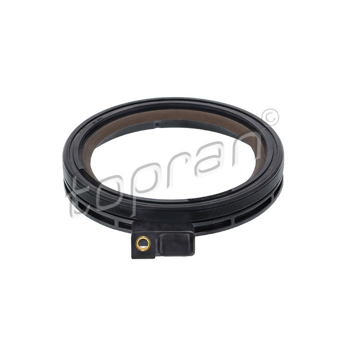 Bague d'étanchéité Vilebrequin Pour Opel Fiat Alfa Romeo Chevrolet 0614135