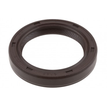 Bague d'étanchéité Vilebrequin Pour Opel Fiat Alfa Romeo Chevrolet 24447223