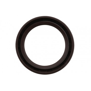 Bague d'étanchéité Vilebrequin Pour Opel Fiat Alfa Romeo Chevrolet 24447223