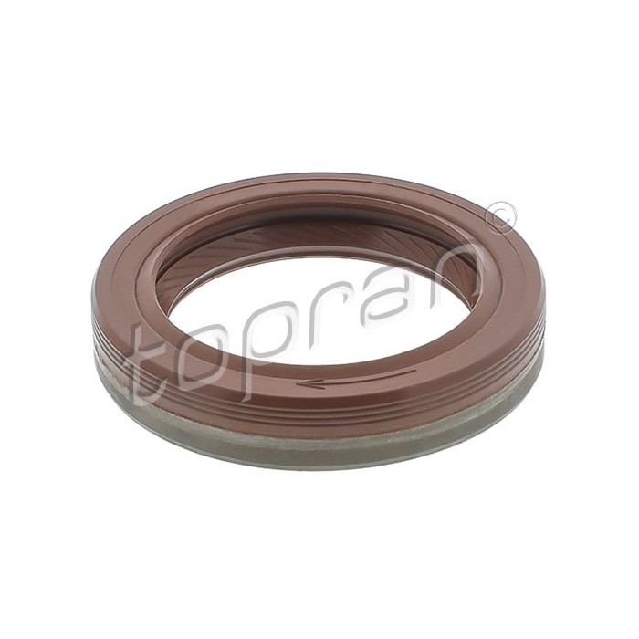 Bague d'étanchéité Vilebrequin Pour Opel Fiat 500 Ford Alfa Romeo 2091081