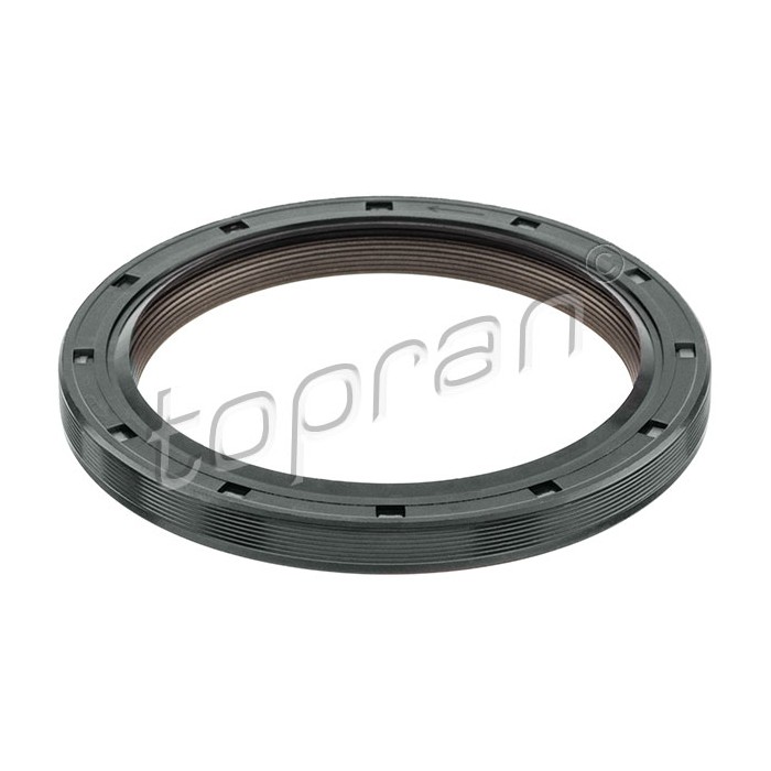 Bague d'étanchéité Vilebrequin Pour Peugeot Opel Fiat 500 Ford 012755 0614207