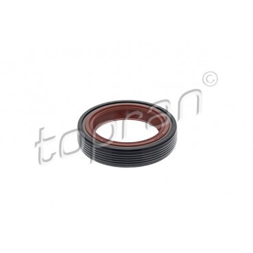 Bague d'étanchéité Vilebrequin Pour VW Bora Audi Seat Skoda 068103085E