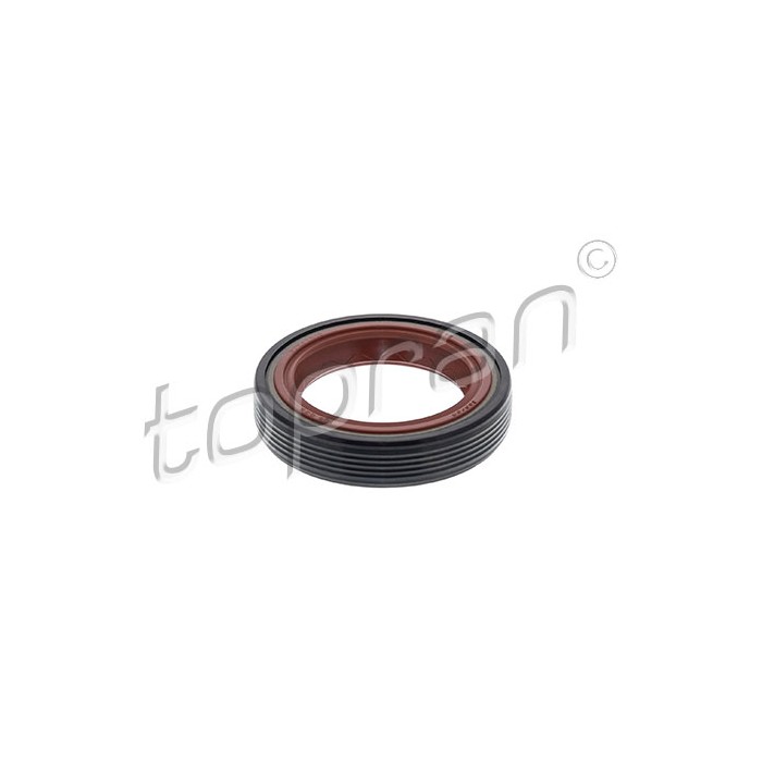 Bague d'étanchéité Vilebrequin Pour VW Bora Audi Seat Skoda 068103085E