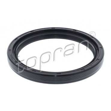 Bague d'étanchéité Vilebrequin Pour VW Audi 80 Seat Ford 026103051A 1005303