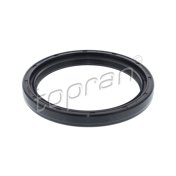 Bague d'étanchéité Vilebrequin Pour VW Audi 80 Seat Ford 026103051A 1005303