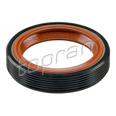 Bague d'étanchéité Vilebrequin Pour VW Audi Seat Mercedes-Benz 069115147E