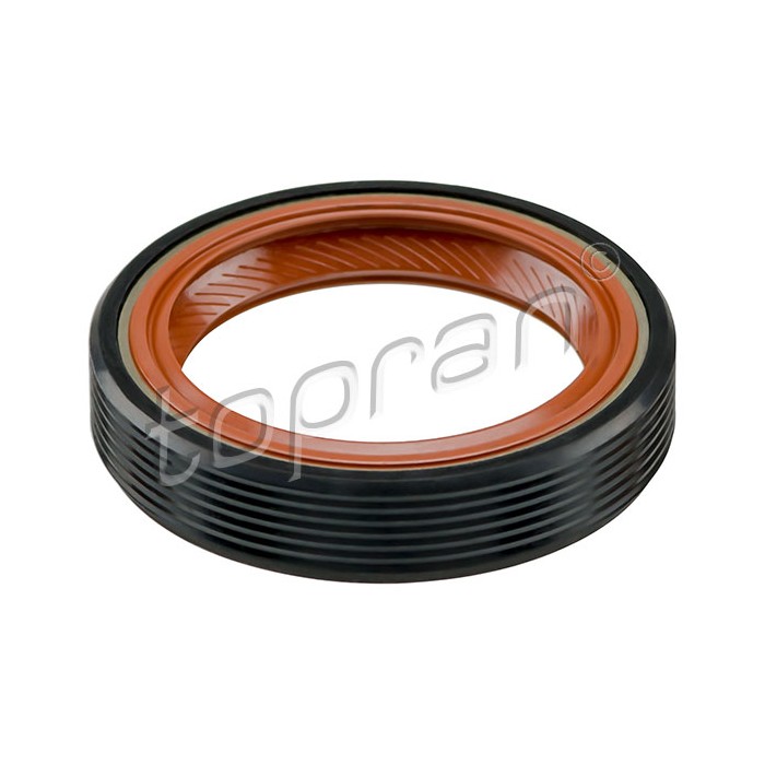 Bague d'étanchéité Vilebrequin Pour VW Audi Seat Mercedes-Benz 069115147E