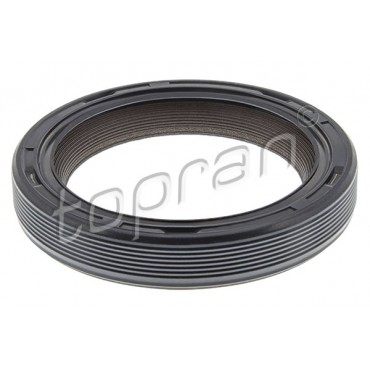 Bague d'étanchéité Vilebrequin Pour VW Audi Seat Skoda 04C103085 04C103085B