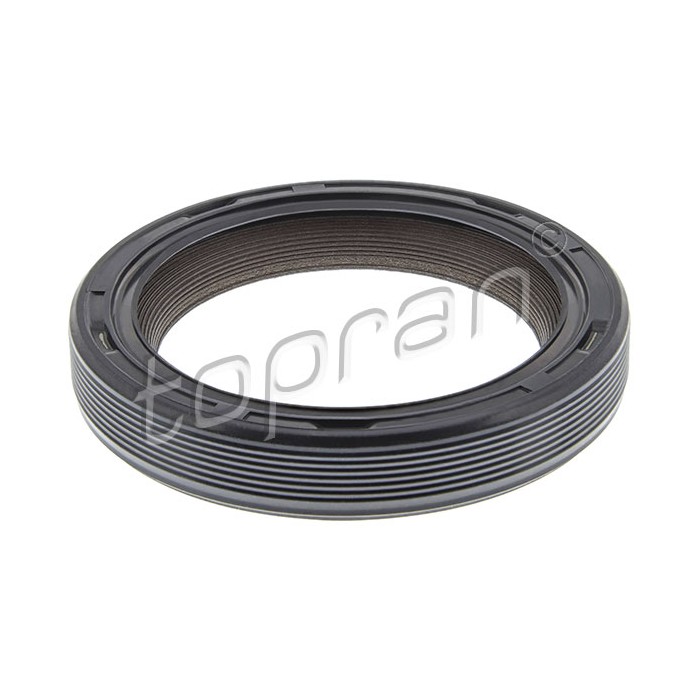 Bague d'étanchéité Vilebrequin Pour VW Audi Seat Skoda 04C103085 04C103085B