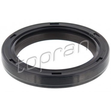 Bague d'étanchéité Vilebrequin Pour VW Audi Seat Skoda 06H103085G 06L103085