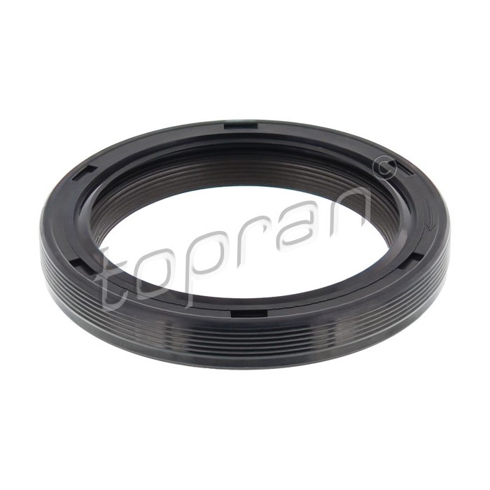 Bague d'étanchéité Vilebrequin Pour VW Audi Seat Skoda 06H103085G 06L103085