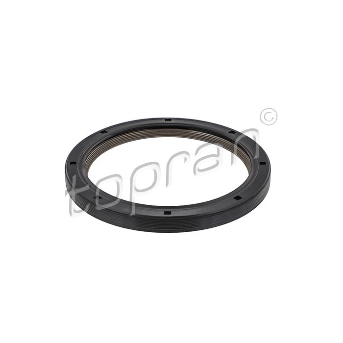 Bague d'étanchéité Vilebrequin Pour Peugeot VW Audi A3 Opel 012743 06E103051J