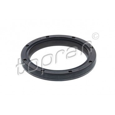 Bague d'étanchéité Vilebrequin Pour VW Audi A4 Porsche 059103051G 95510105200