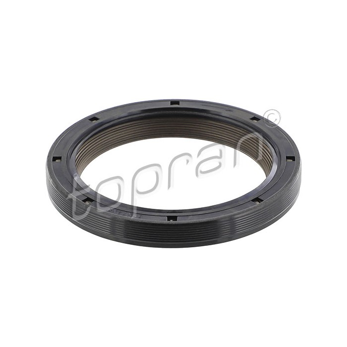 Bague d'étanchéité Vilebrequin Pour VW Touareg Audi A7 A8 Q7