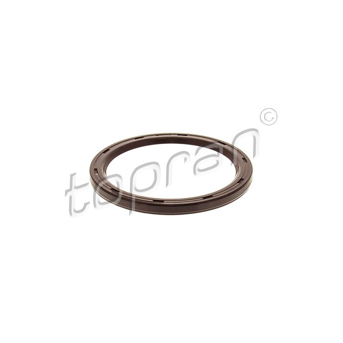 Bague d'étanchéité Vilebrequin Pour BMW 5 E60 E61 F07 F10 F11 11117587168