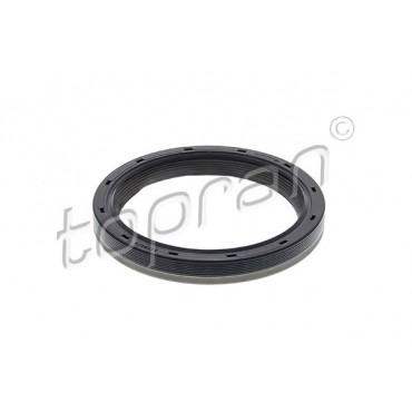 Bague d'étanchéité Vilebrequin Pour BMW X5 E53 E70 X6 E71, E72 11142247663