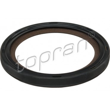 Bague d'étanchéité Vilebrequin Pour Peugeot BMW Toyota Citroën DS DS3 0514C8