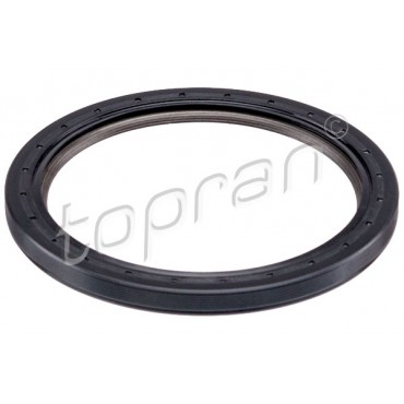 Bague d'étanchéité Vilebrequin Pour Peugeot BMW Opel Fiat 051474 11117568263