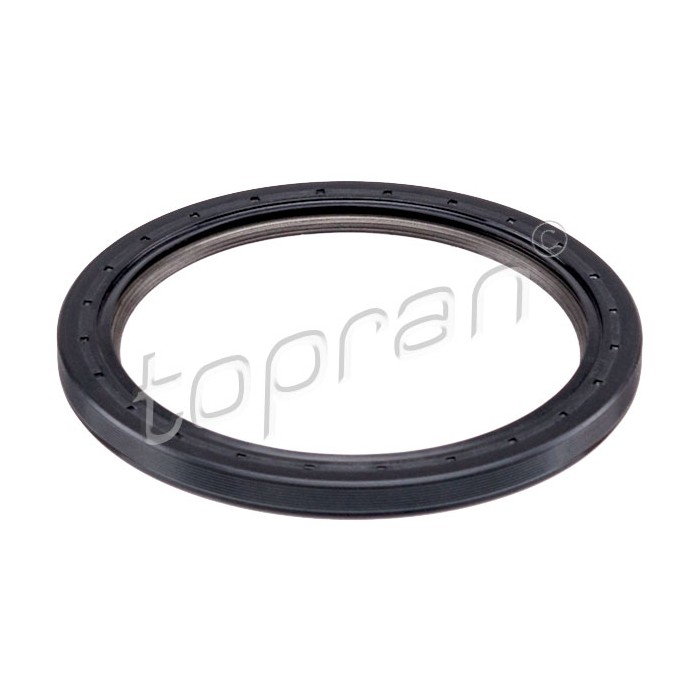 Bague d'étanchéité Vilebrequin Pour Peugeot BMW Opel Fiat 051474 11117568263