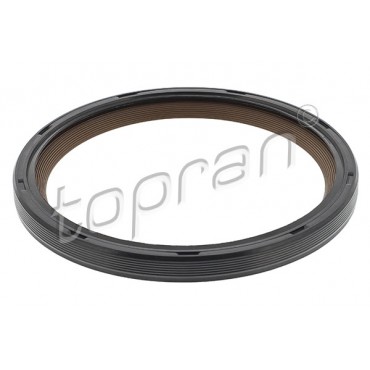 Bague d'étanchéité Vilebrequin Pour BMW F45 F46 G42, G87 3 F30, F80 F31 F34