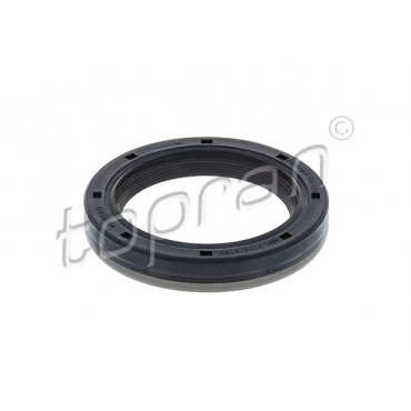 Bague d'étanchéité Vilebrequin Pour BMW Opel Vauxhall 11142247117 0638175