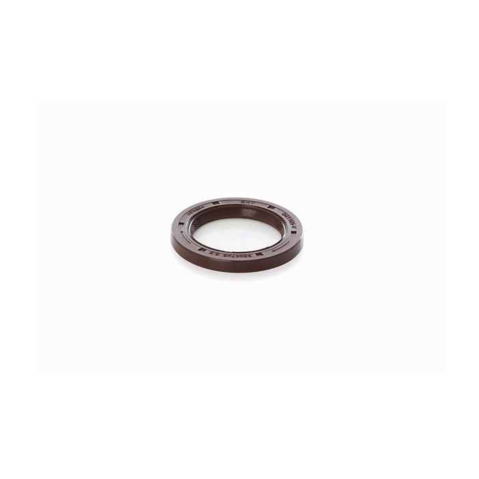 Bague d'étanchéité Vilebrequin Pour Ford Caterham Seven Mazda Morgan 1112945
