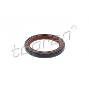 Bague d'étanchéité Vilebrequin Pour Opel Chevrolet Vauxhall 0638199 90571925