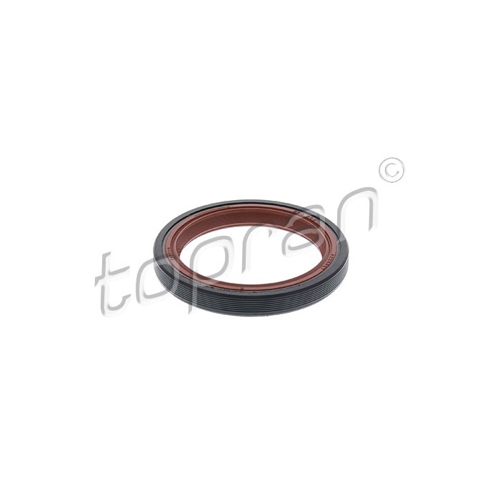 Bague d'étanchéité Vilebrequin Pour Opel Chevrolet Vauxhall 0638199 90571925