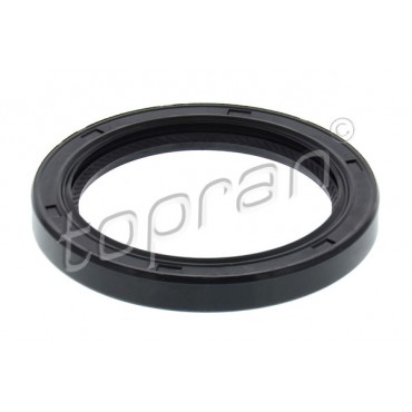 Bague d'étanchéité Vilebrequin Pour Opel Chevrolet Vauxhall 0614804 94468654