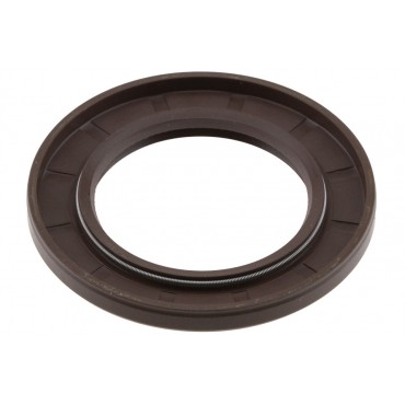 Bague d'étanchéité Vilebrequin Pour Peugeot 106 205 206 Fiat Nissan Citroën