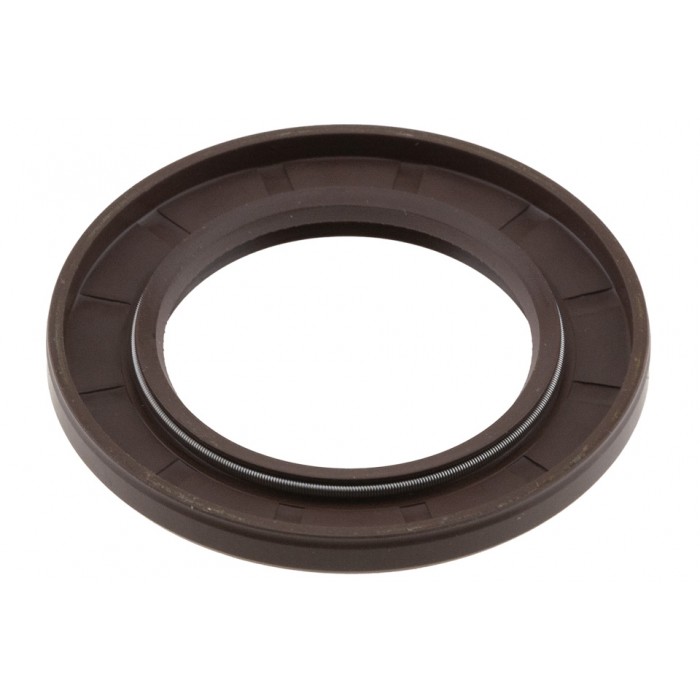 Bague d'étanchéité Vilebrequin Pour Peugeot 106 205 206 Fiat Nissan Citroën